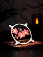 Custom fan grills 5 - Image 3