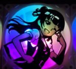 Custom fan grills 5 - Image 2