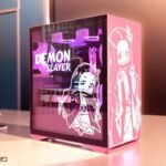 Premium Custom Stickers for PC Cases - Image 5